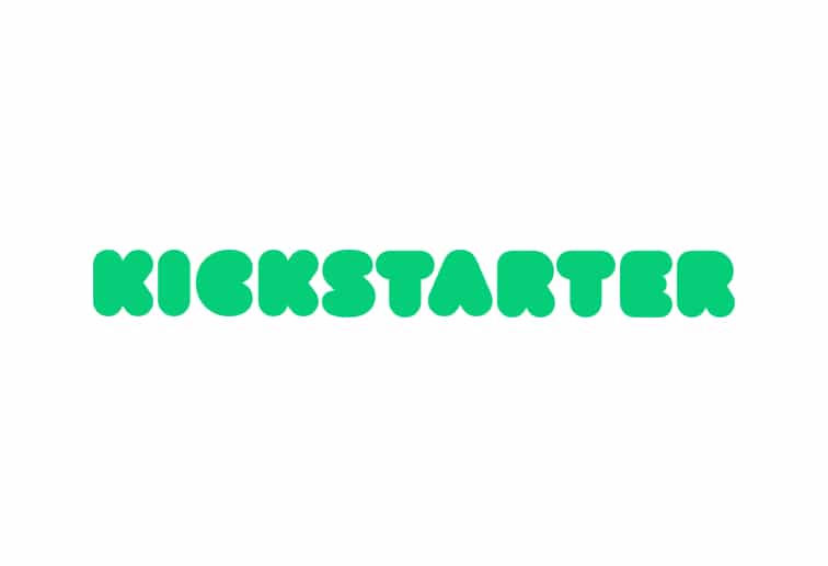 The Power of Using Kickstarter to Fund Children's Books